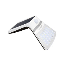 Load image into Gallery viewer, Outdoor Wall light Solar White