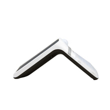 Load image into Gallery viewer, Outdoor Wall light Solar White