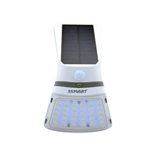 Load image into Gallery viewer, Outdoor Wall light Solar White