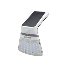 Load image into Gallery viewer, Outdoor Wall light Solar White