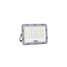 Load image into Gallery viewer, LED Solar Flood Light 50w 3000k