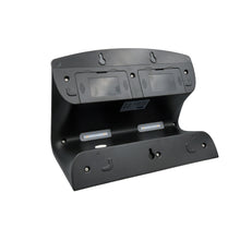 Load image into Gallery viewer, Wall Light Solar 6.8w 6000k