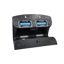 Load image into Gallery viewer, Wall Light Solar 6.8w 6000k