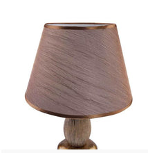 Load image into Gallery viewer, Table Lamp Endon Champagne