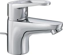 Load image into Gallery viewer, POLO E single lever basin mixer (RAK30030-03)