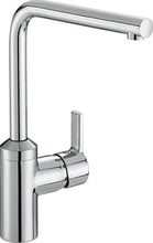 Load image into Gallery viewer, PASSION single lever sink mixer (RAK 13012)