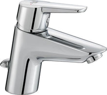 Load image into Gallery viewer, PROJECT single lever basin mixer (RAK 11000)