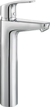 Load image into Gallery viewer, PEARL single lever high-raised XL basin mixer (RAK 17061)
