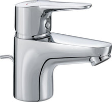 Load image into Gallery viewer, POLARIS single lever basin mixer RAK10000