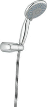 Load image into Gallery viewer, 4S shower set 120 mm (RAK 40022)