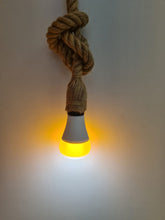 Load image into Gallery viewer, Opple LED Performer Tunable Colour Bulb