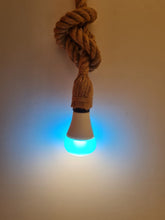 Load image into Gallery viewer, Opple LED Performer Tunable Colour Bulb