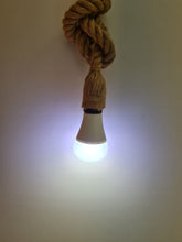 Load image into Gallery viewer, Opple LED Performer Tunable Colour Bulb