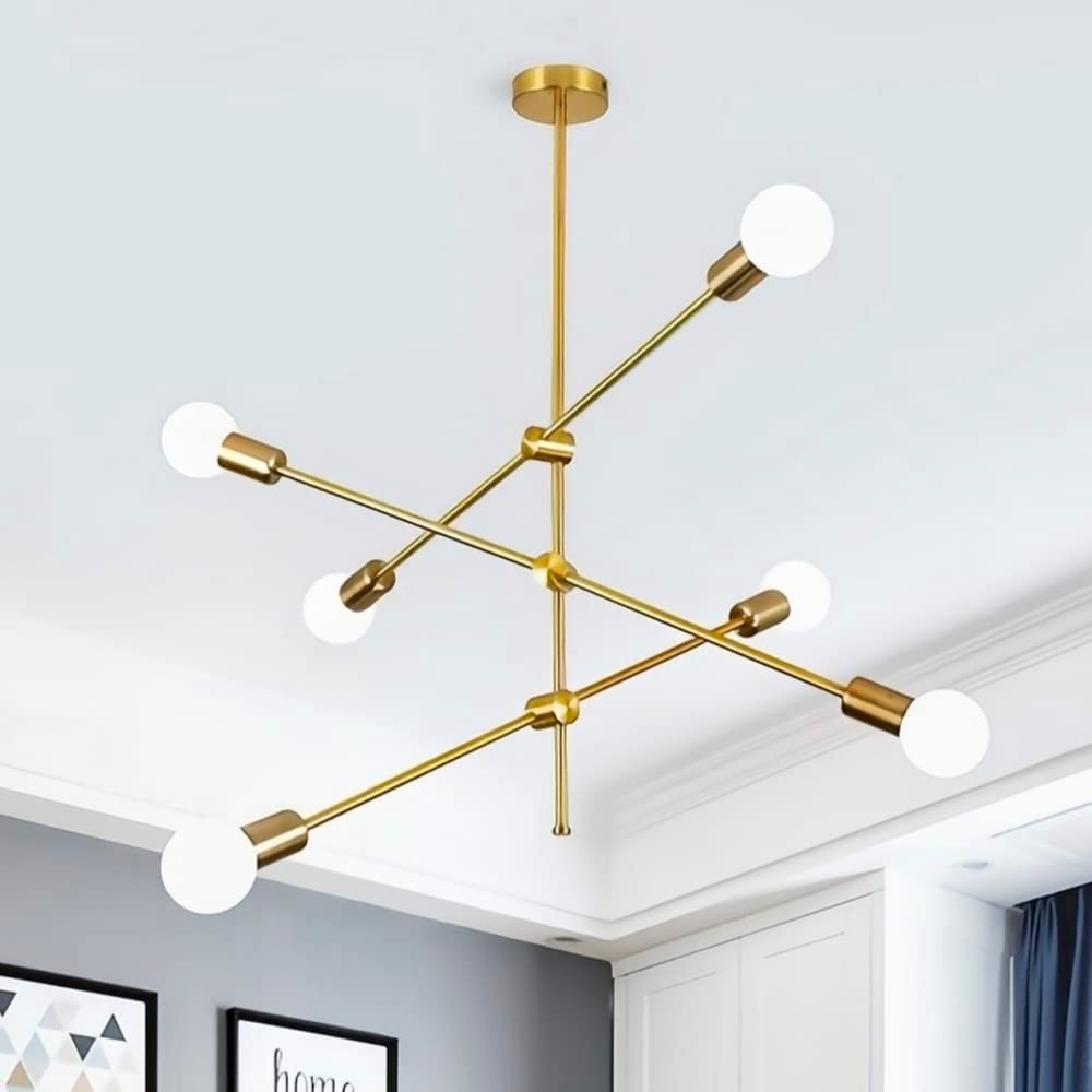 Chandelier Light