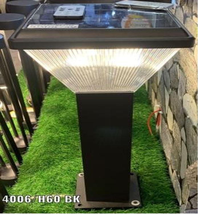 Outdoor Garden Solar light