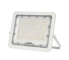Load image into Gallery viewer, Flood light 100w Warm White
