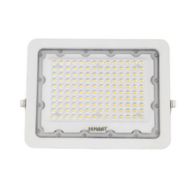 Load image into Gallery viewer, Flood light 100w Warm White
