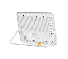 Load image into Gallery viewer, Flood light 100w Warm White
