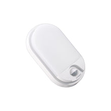 Load image into Gallery viewer, Wall Light with Sensor 15w 4000k
