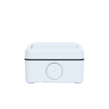 Load image into Gallery viewer, Switch 1Gang 2way Waterproof

