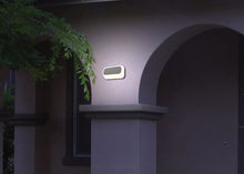 Load image into Gallery viewer, Wall light Chanty 10W 3000K
