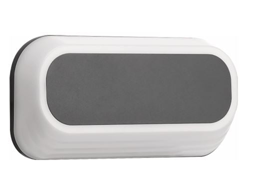 Wall light Chanty 10W 3000K