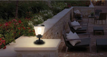 Load image into Gallery viewer, Outdoor Oia Surface Light E27
