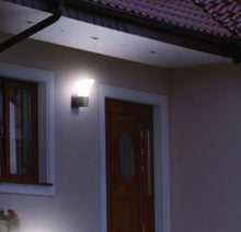 Load image into Gallery viewer, Wall light Lottie E27
