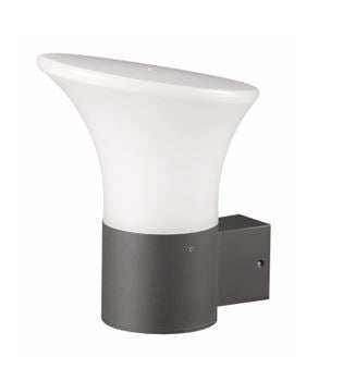Wall light Lottie E27