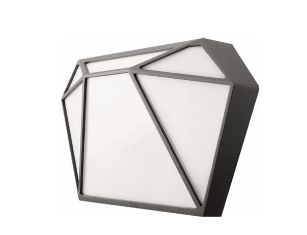 Wall Lamp Dazy 13w 3000k