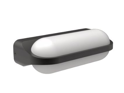 Wall light Becky 7w 3000K