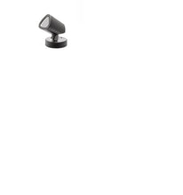 Load image into Gallery viewer, Outdoor Wall light Fyliz focus light 7W 3000K
