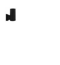 Load image into Gallery viewer, Wall light Sienna One way 10w 3000K
