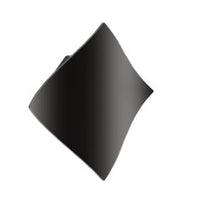 Load image into Gallery viewer, Wall light Emery Up and down 11W 3000K
