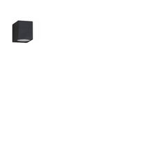 Load image into Gallery viewer, Wall light Rowan 5w one way 3000K
