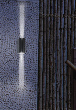 Load image into Gallery viewer, Wall light Andrea Two way GU10

