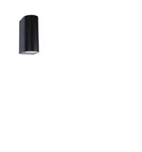 Load image into Gallery viewer, Wall light Andrea Two way GU10

