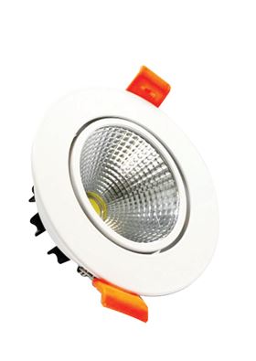 Spot light Florence 6W 3000K