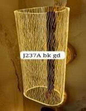 Wall Lamp