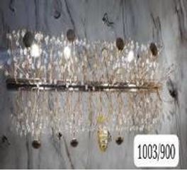 Chandelier 1003-900