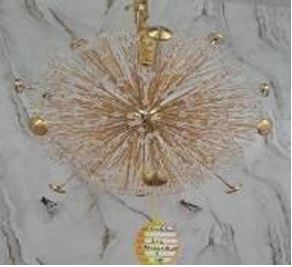 Chandelier 1003-500