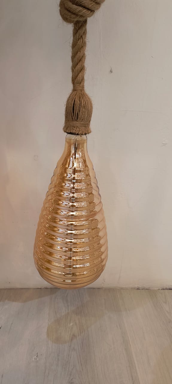 Filament Bulb