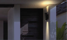 Load image into Gallery viewer, Wall light Marnie Up and down 7W 3000K
