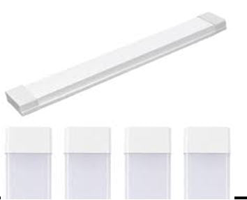 LED Tube 73MM 100w Cool White