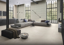 Load image into Gallery viewer, Simpolo Glazed Vitrified tiles CRV 3029
