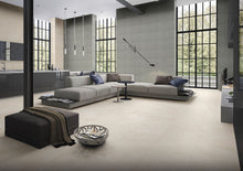 Load image into Gallery viewer, Simpolo Glazed Vitrified tiles CRV 3032
