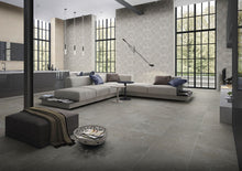 Load image into Gallery viewer, Simpolo Glazed Vitrified tiles CRV 3050
