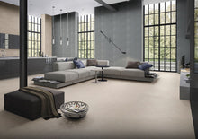 Load image into Gallery viewer, Simpolo Glazed Vitrified tiles CRV 3053
