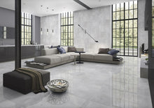 Load image into Gallery viewer, Simpolo Glazed Vitrified tiles 1063
