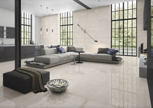 Load image into Gallery viewer, Simpolo Glazed Vitrified tiles 1045
